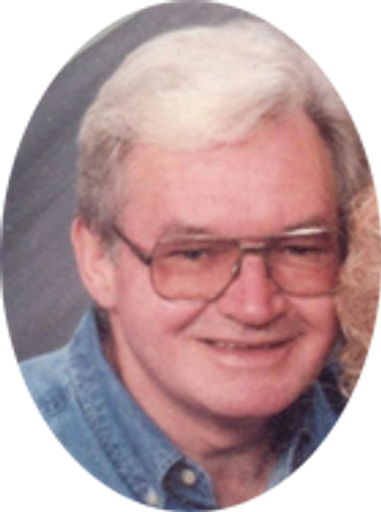 Darel Burnett Profile Photo