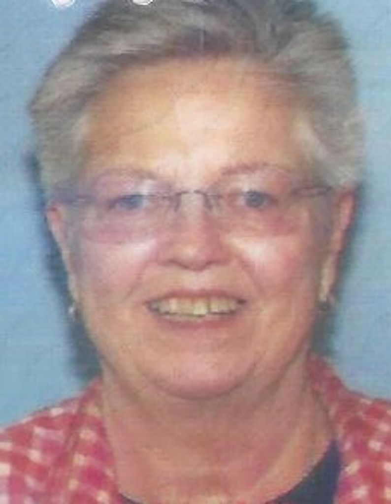 Donna Lee Schott Profile Photo