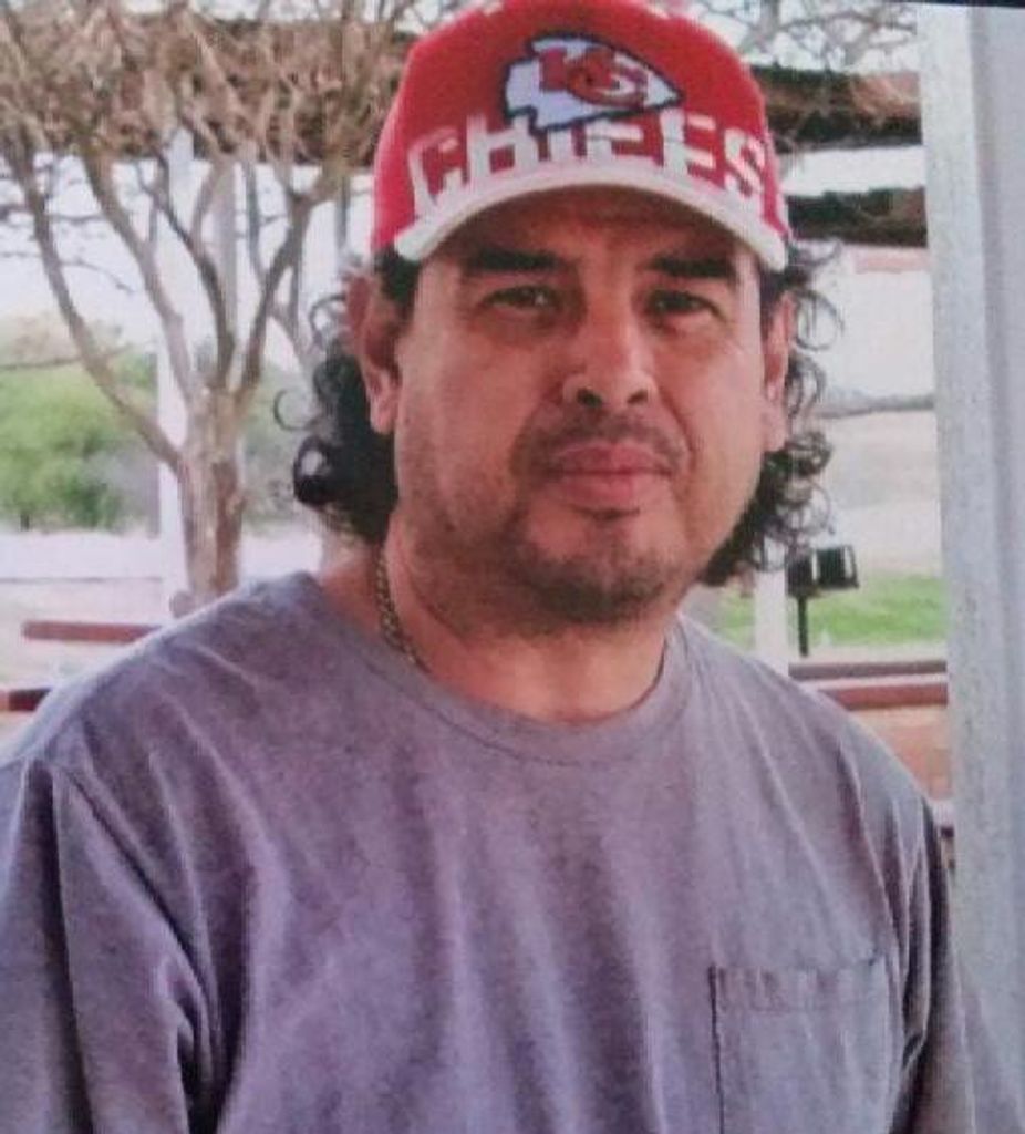 Martinez, Jose M.