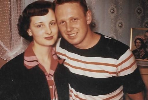 Alma L. (Rhinehart)  Hubeny photo gallery thumbnail 24 of 64