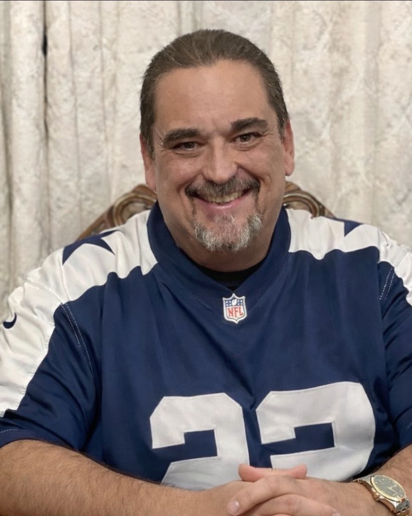 Jorge Eduardo "Corky" Gonzalez, Sr. Profile Photo