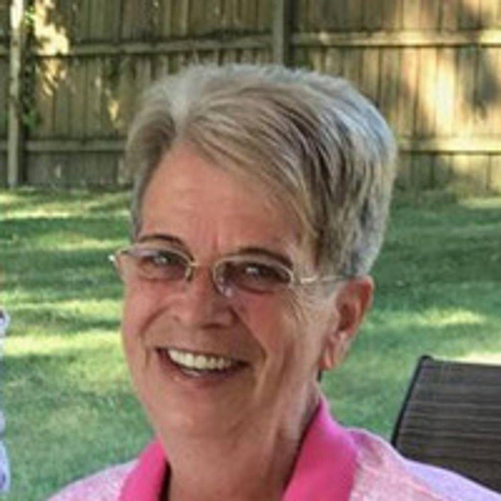 Deborah Lynn Caldwell-Card