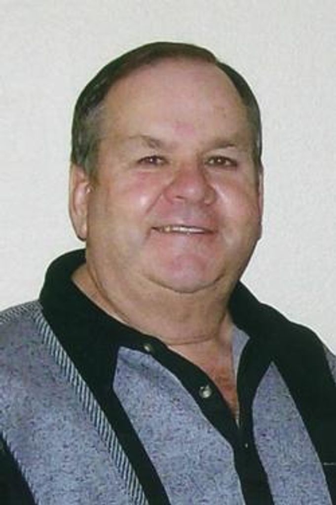 Melvin D. Schilling Profile Photo