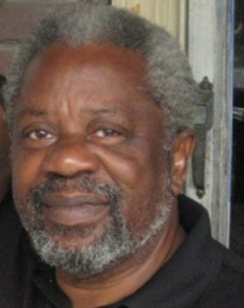 Arthur Hannah Profile Photo