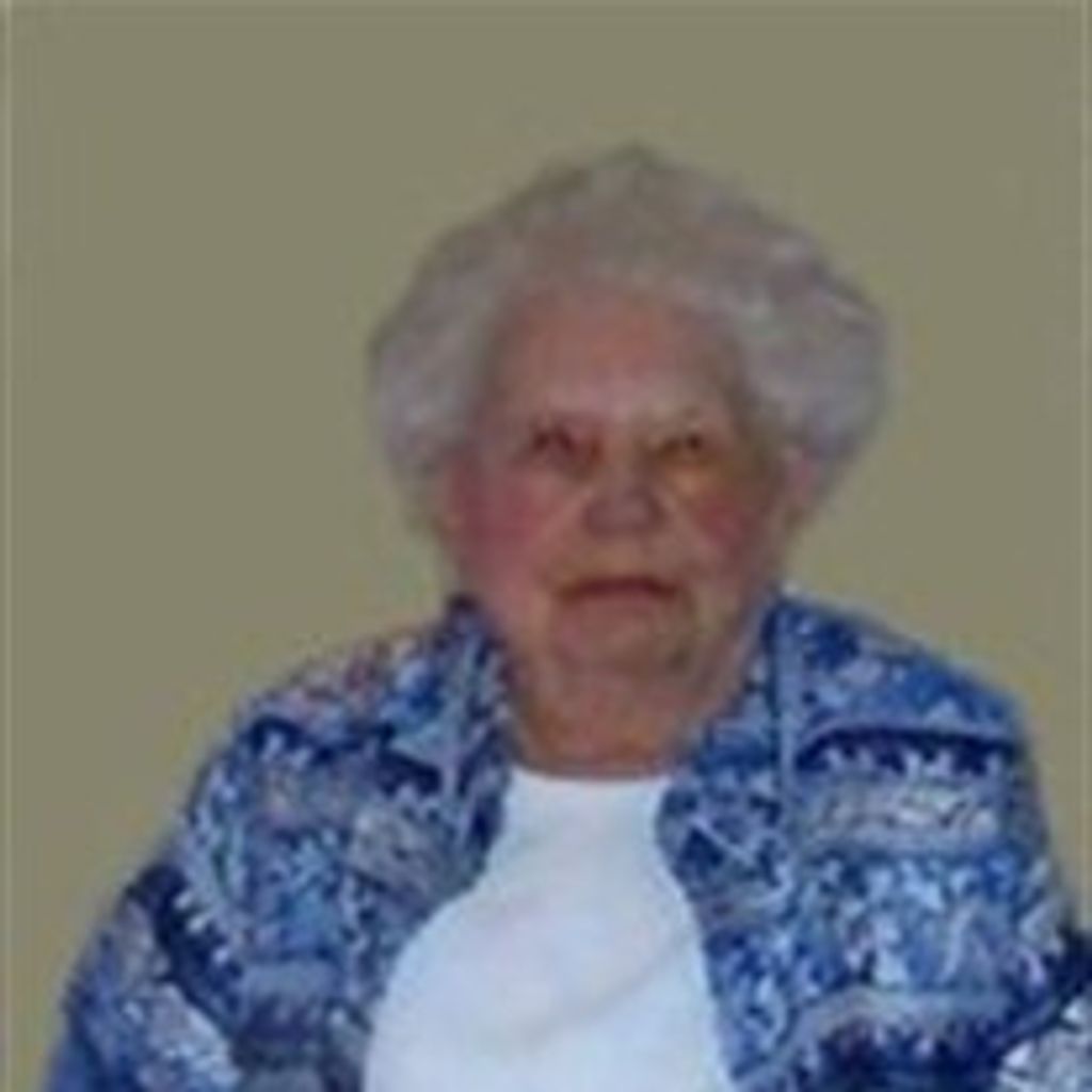 Margaret C. Short (Jorgensen)