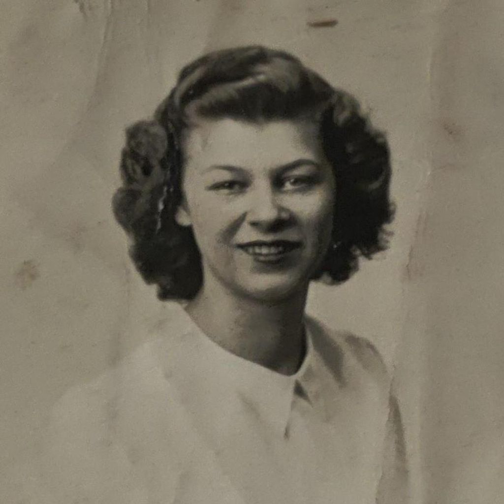 Marilyn Sammis Hassut