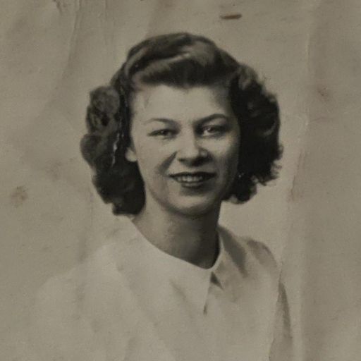 Marilyn Sammis Hassut Profile Photo