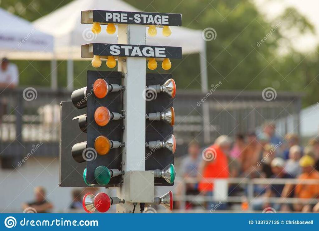 Lawrence "Gene" Boulware, Sr.