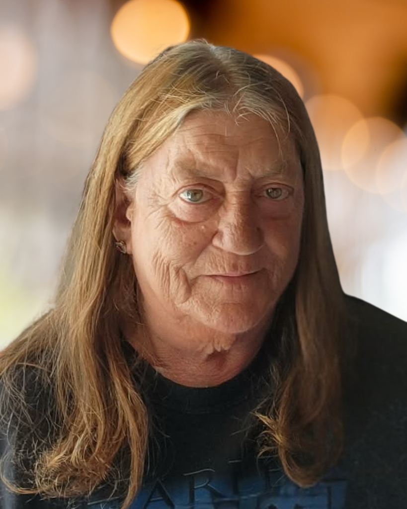 Susan Mae Publow Profile Photo