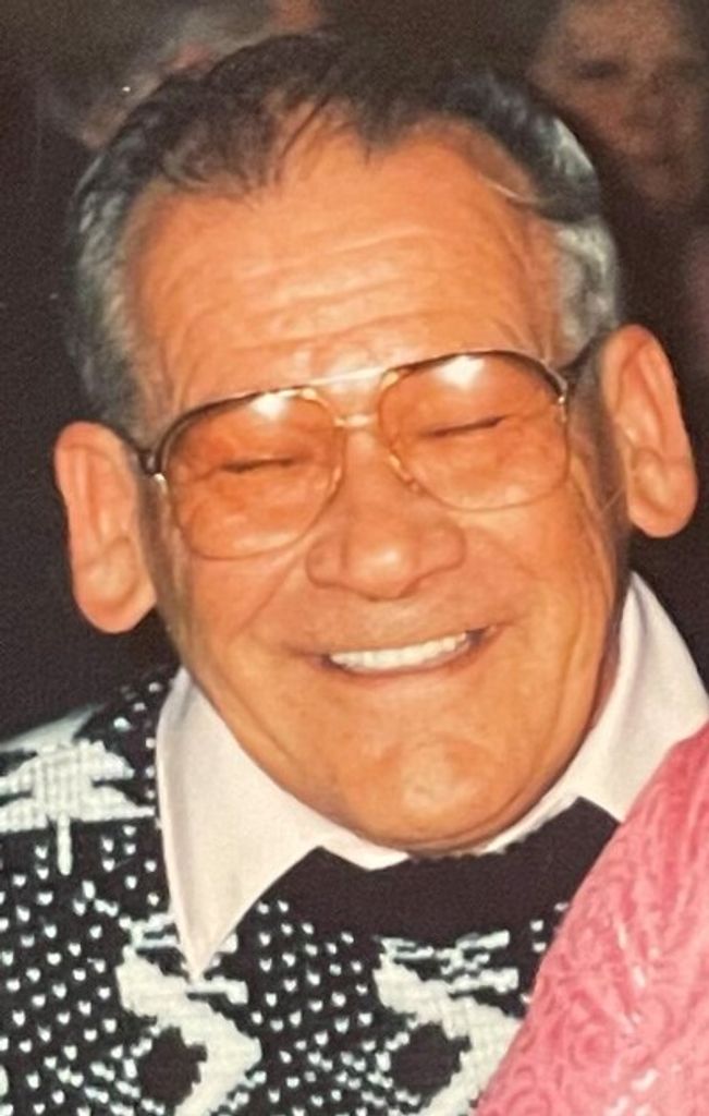 David Z. Rounds Profile Photo