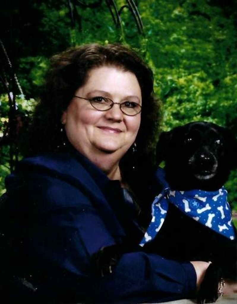 Sylvia Doris Rubley Profile Photo