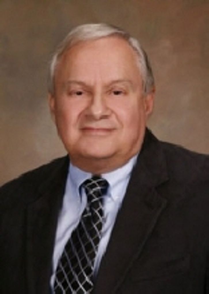 Christos "Chris" Giannaros