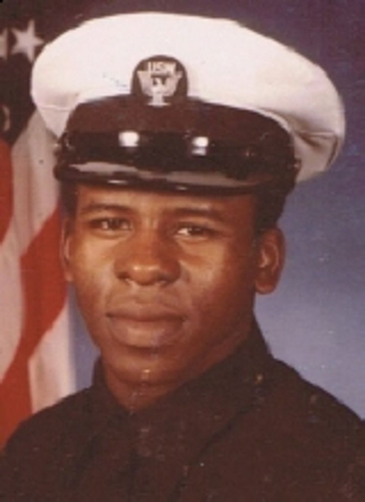 James "Bubba" Mccomb,  Sr.