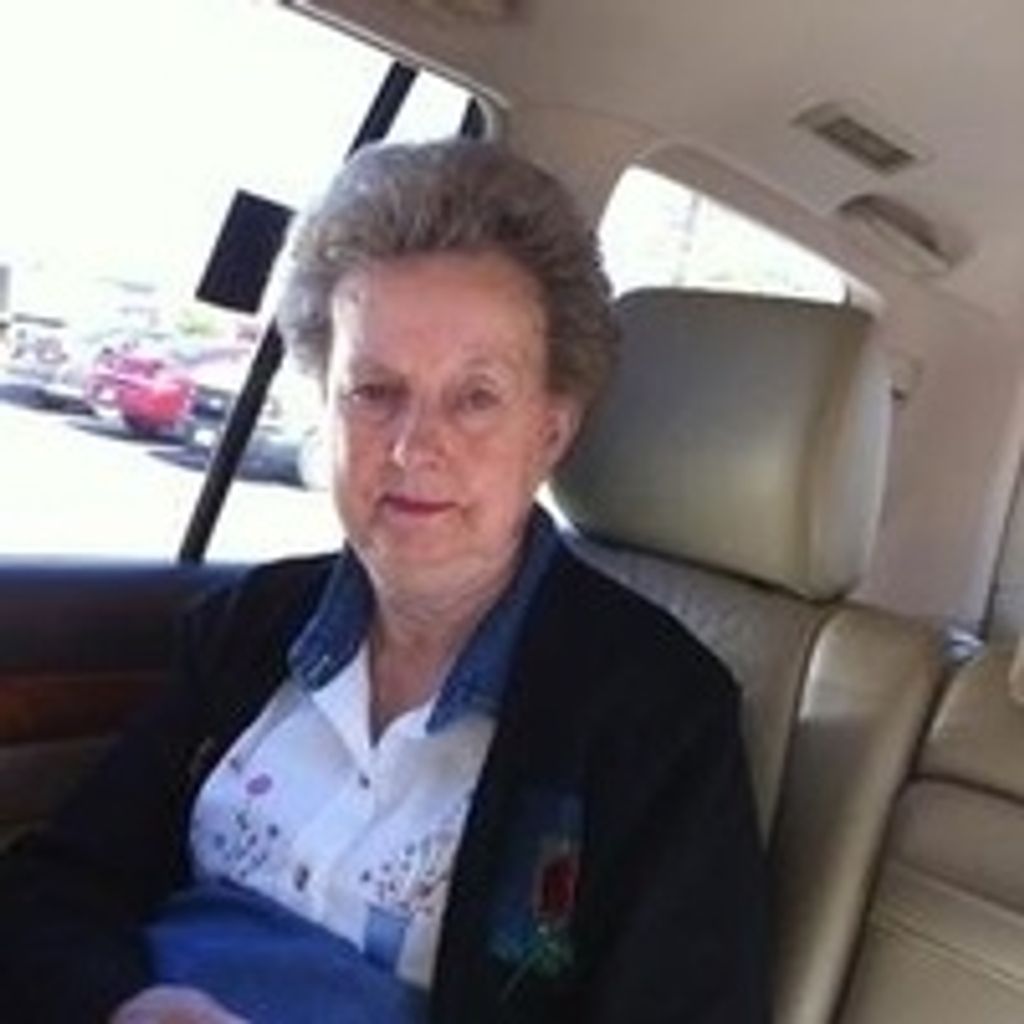 Janice E. Davis