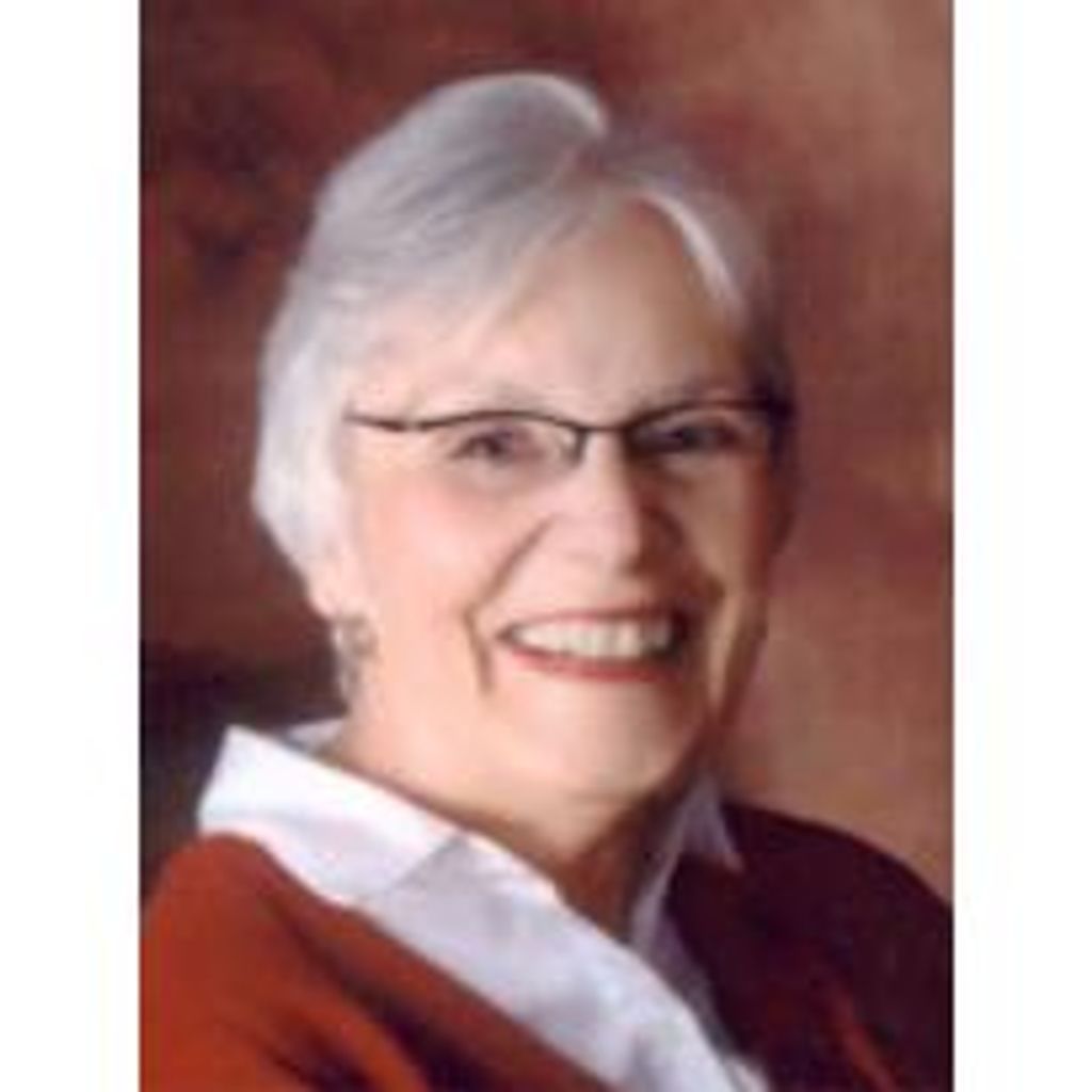 Liane Walser