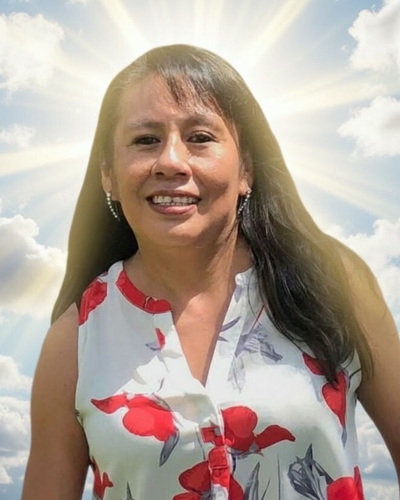 Margarita Uriostegui Profile Photo