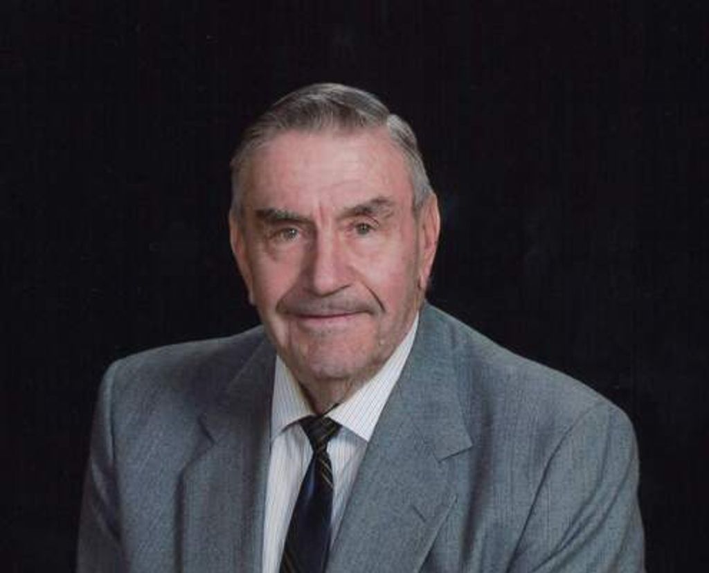 Francis Doom Profile Photo