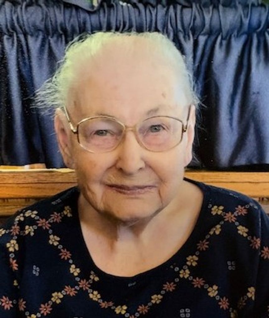 Eleanore V. Bleiler Profile Photo