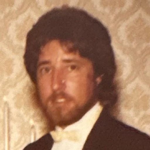 William "Billy" Eldridge Wade, Jr. Profile Photo