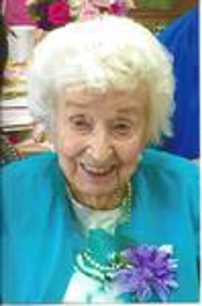 Evelyn M. Wachtl Profile Photo