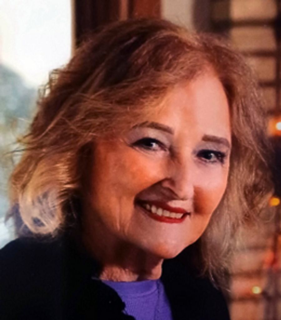 Linda Mae Essmiller Profile Photo