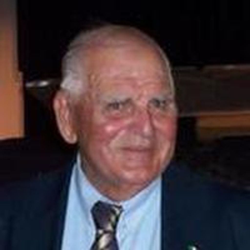 Dano  D. Mattiuzzi