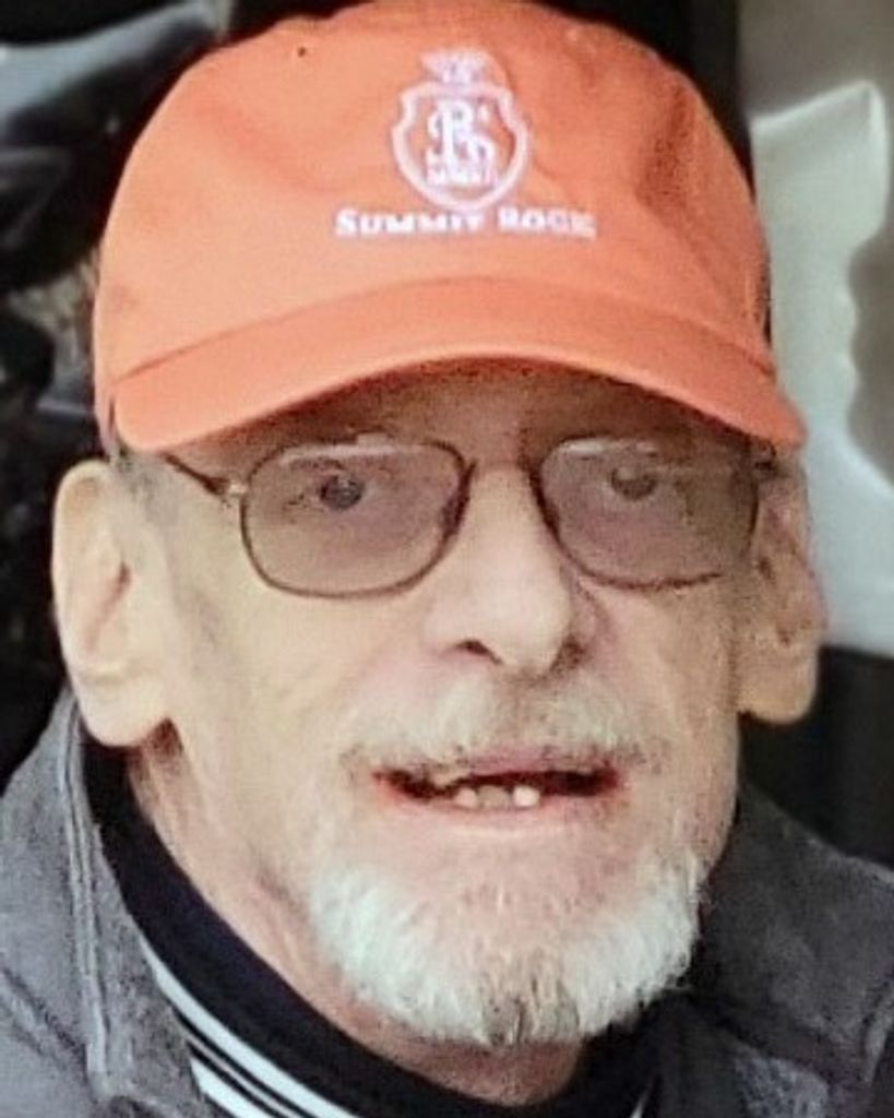 Edward W. Staible Jr. Profile Photo