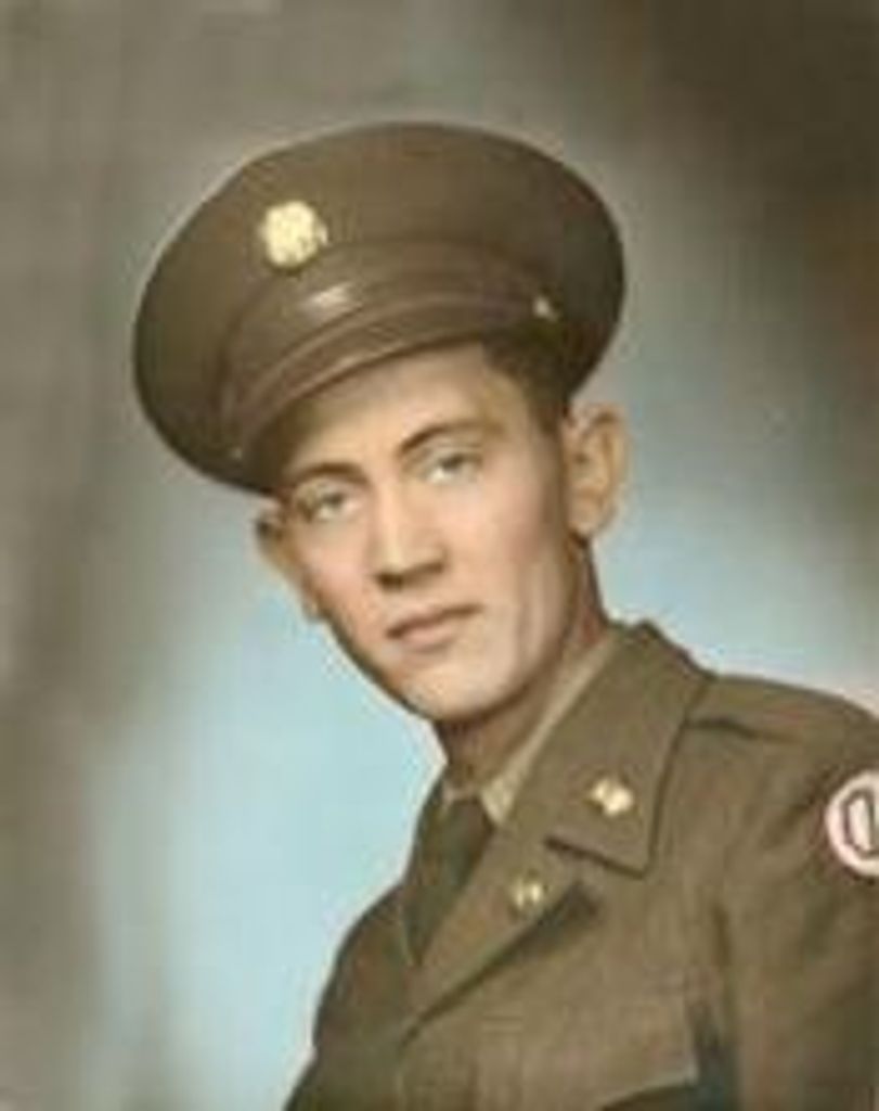 Thurman Edward Rowland