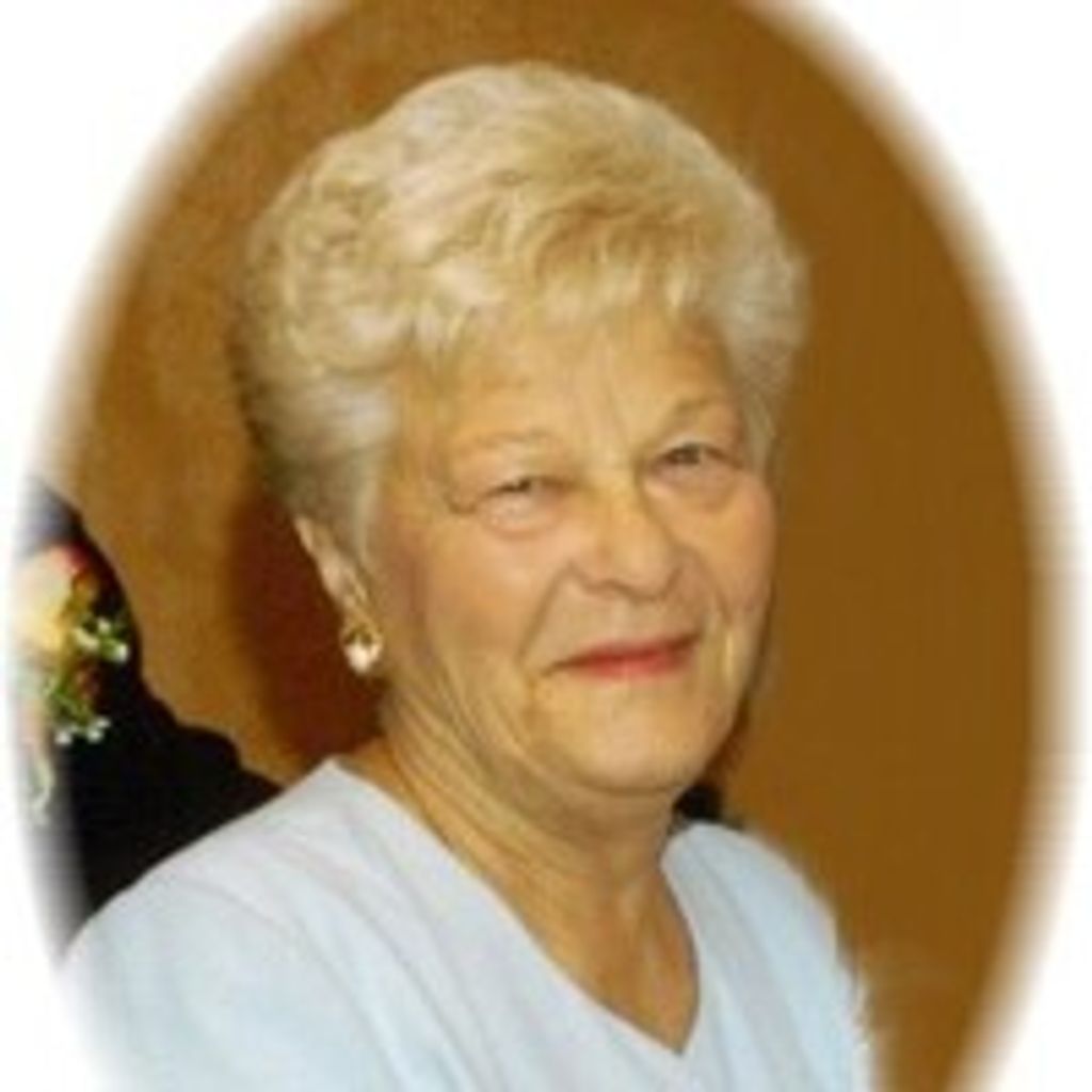 Joanne G. (Santoro) Demato Profile Photo