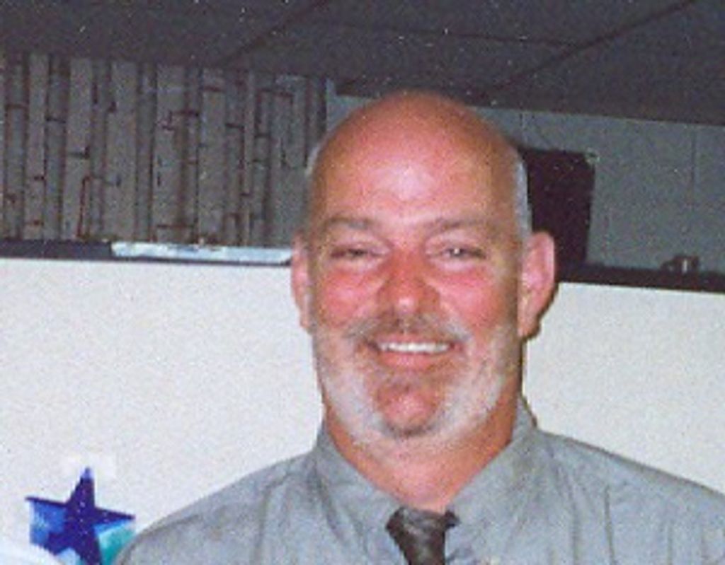 David Roy
