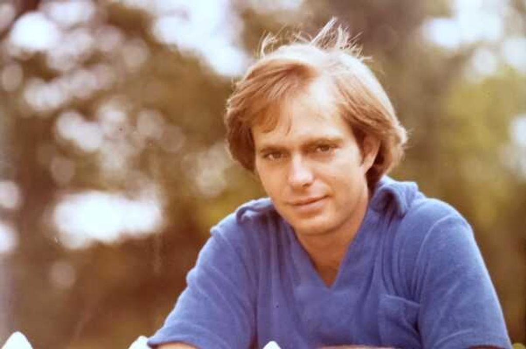 Francis "Frank" Alva Enos Profile Photo