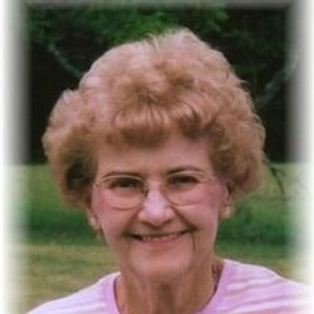 Cecelia Cihon Yoskovich