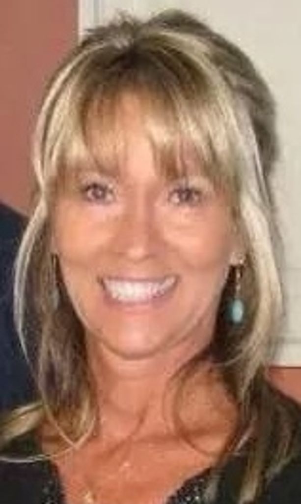 Debra Rena (Bullard)  Patterson