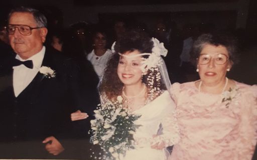 Clorinda Maria Gonzales photo gallery thumbnail 50 of 90