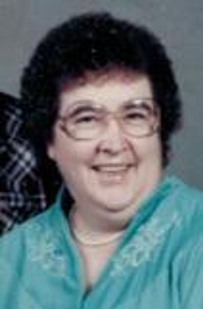 Inzy Mcarthur Profile Photo