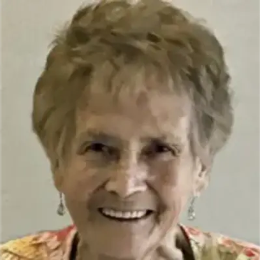 Alta Abston Profile Photo