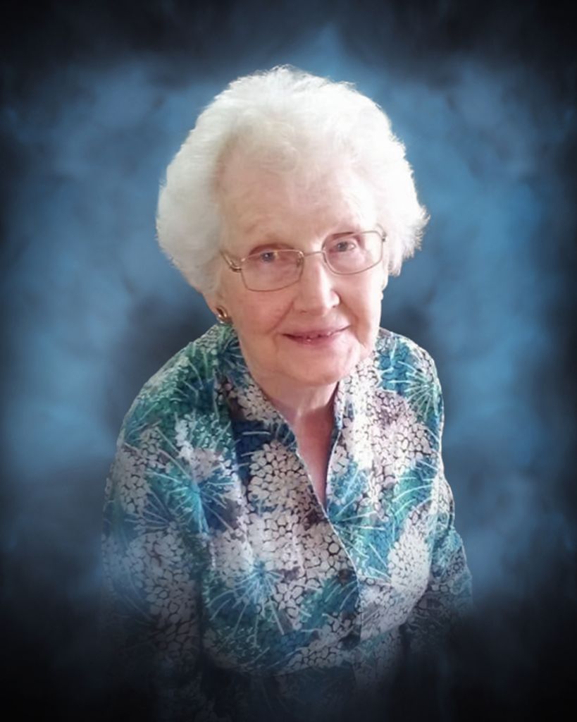 Blanche (Hood)  Simmons Profile Photo
