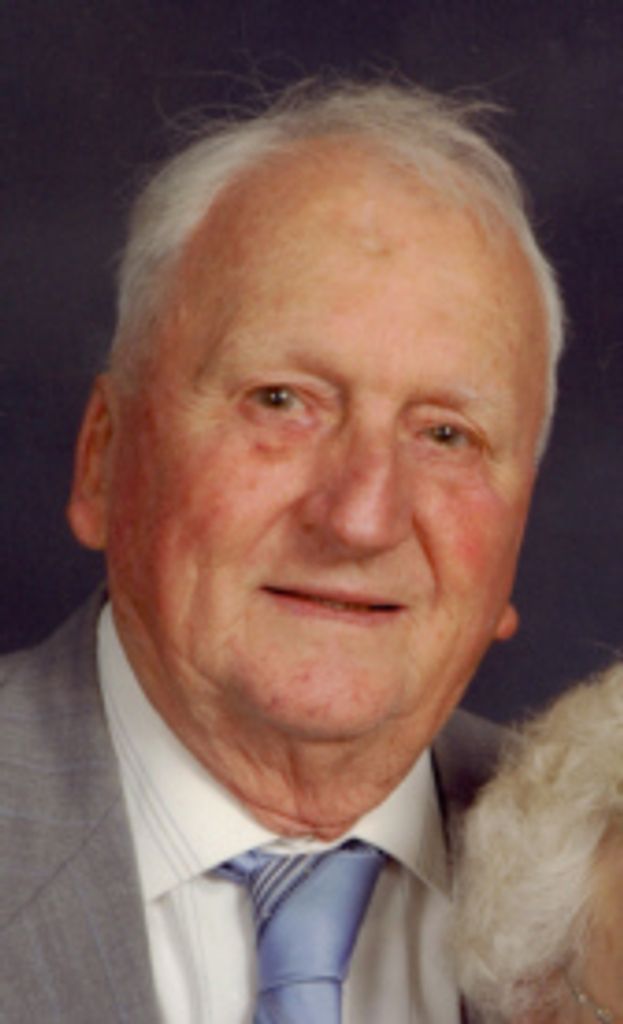 Clement C. Fox