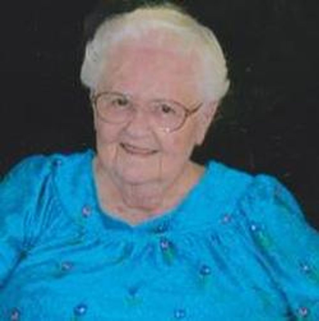 Jean O Lightbody Profile Photo