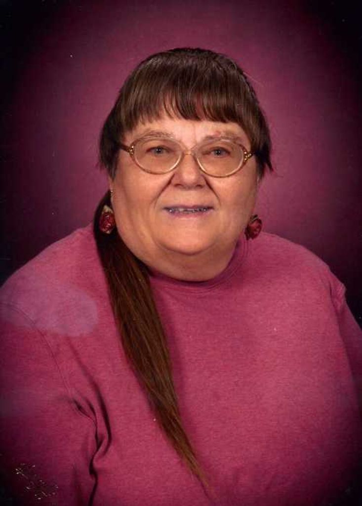 Margaret Phyllis (Kilker)  Browen Profile Photo