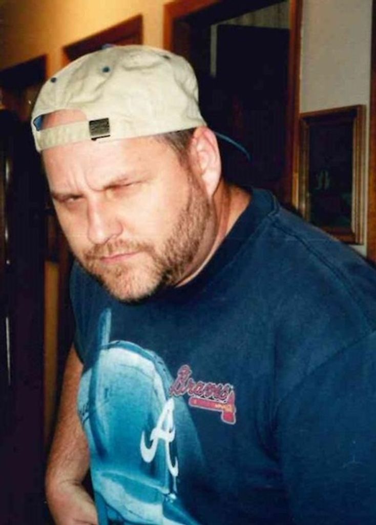 Kevin Cook