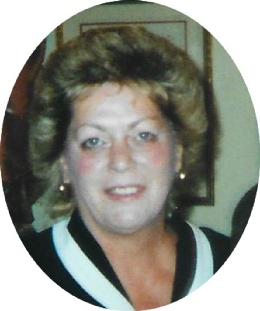 Catherine A. Gredzicki