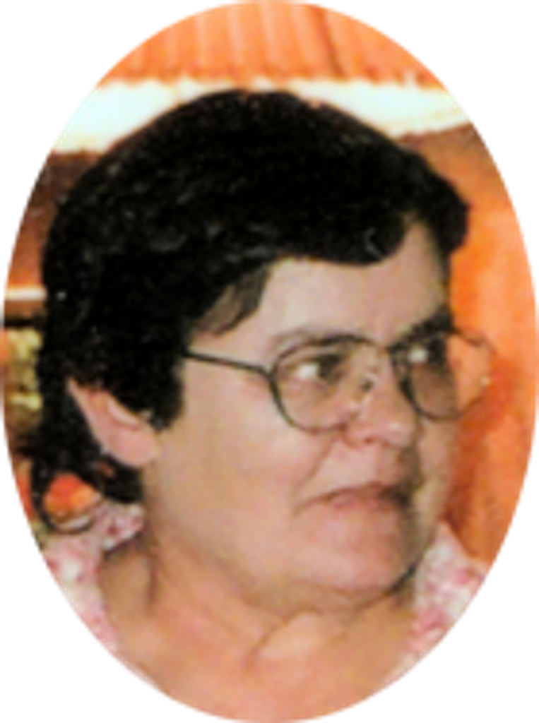 Beverley  Sue Richmond Profile Photo