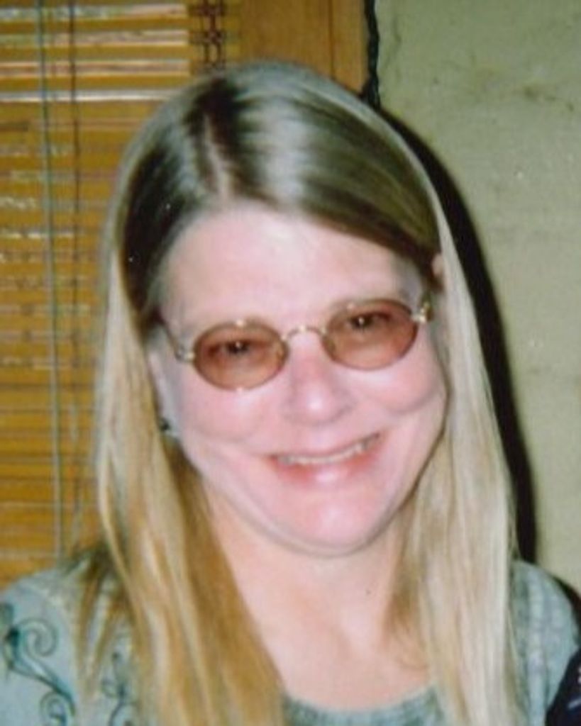 Catherine Bennett Profile Photo