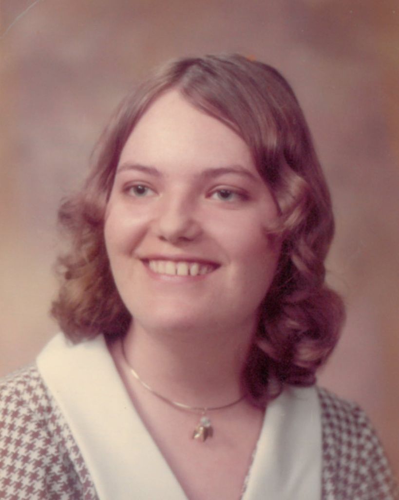 Suzanne Marie Moran Profile Photo