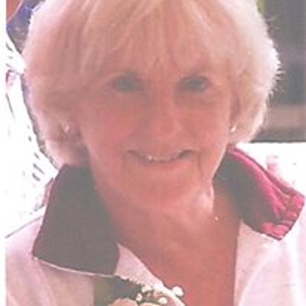 Ethel L. Rider