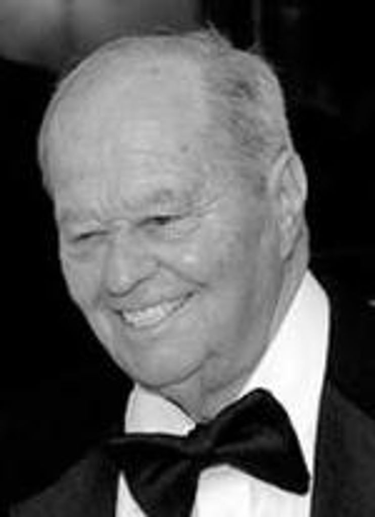 Anthony W. "Tony" Spadafora Sr.