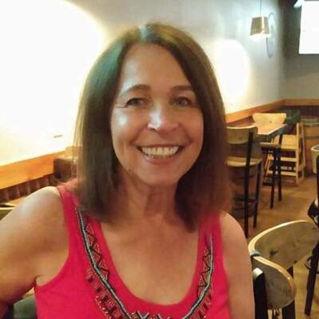 Benni K. Copelin Profile Photo