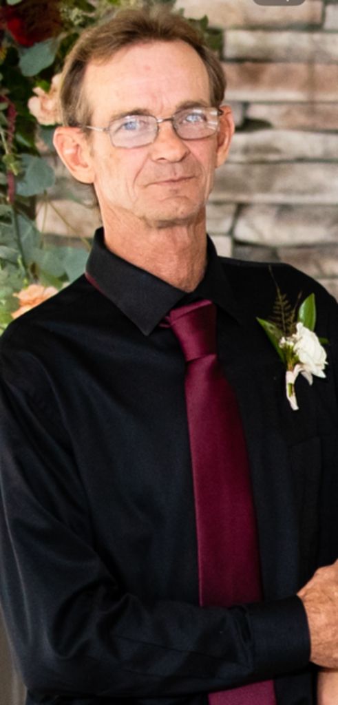 Steven "Steve" Dewayne Sealey Profile Photo