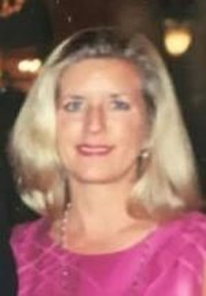 Lynne M. Schuster